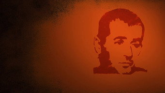 Colonna, une tragédie corse (2026- )