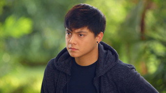 Episode 6 — A Secret Task