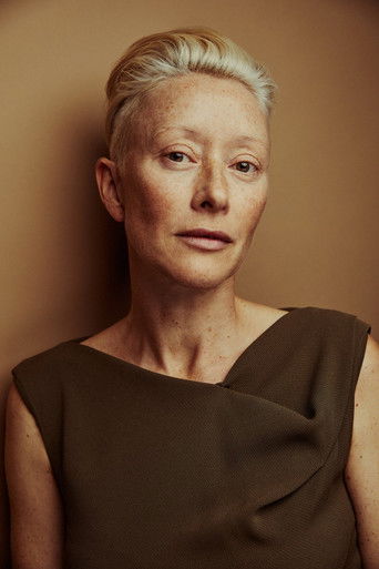 Foto de Maria Erwolter