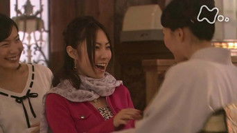 第101話：Episode 101