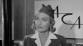 Three Stops to Murder (1953)