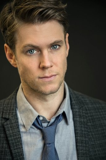 Imagine Christopher Poehls