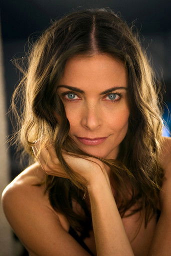 Foto de Tara Westwood