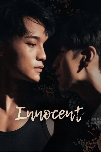 Innocent: Season 1