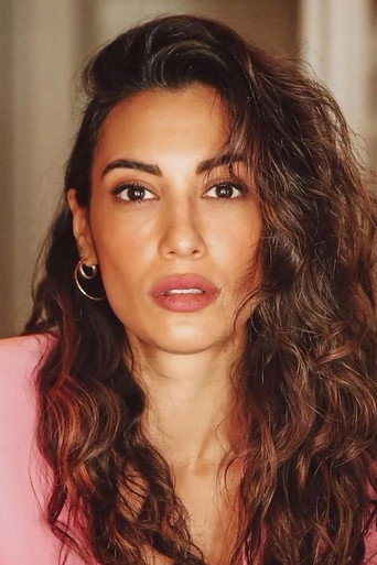 Foto de Ευγενία Σαμαρά