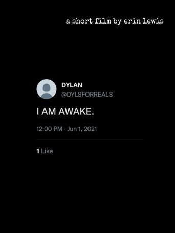 I Am Awake (2023)
