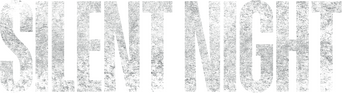 Silent Night logo