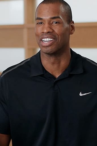 Jason Collins