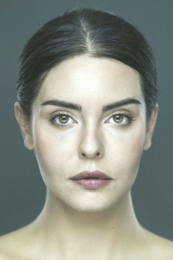 Foto de Ayşin Yeşim Çapanoğlu