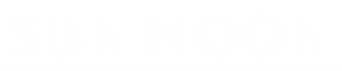 Sun Moon logo