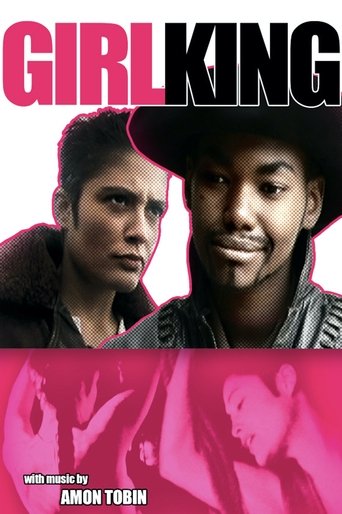 Girl King (2002)