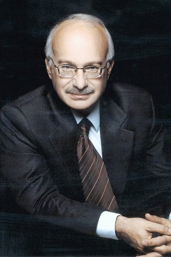 Yannis Kakoulidis