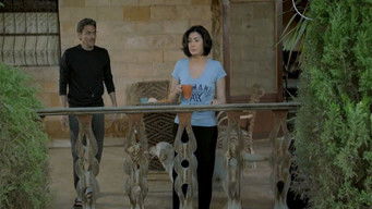 Episode 22 — Episode 22