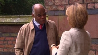 House of Anubis S02E24