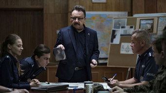 Клопоти 2 (2020)