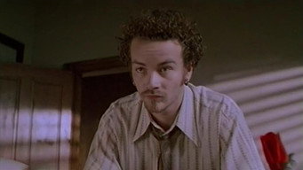 Dirt Merchant (1999)