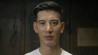 Episode 36 — Episode 36