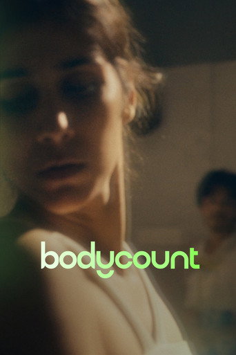 BODYCOUNT (2026)