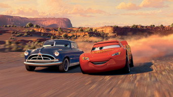 The Autobots (2015)