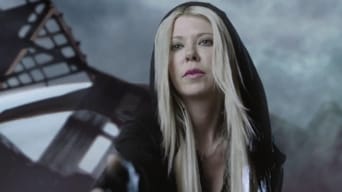 Sharknado 4 – Szenenbild