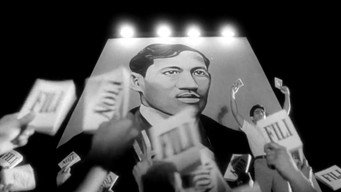#18 Third World Hero