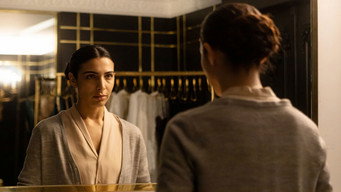 Escena 8 de Pecadora