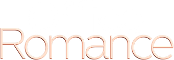 Office Romance Logo