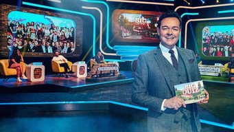 The Big Quiz (2011- )