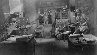 Suicide Battalion (1958)