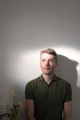 Ramón Benitez — photo 2