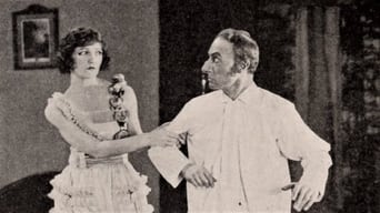 The Love Expert (1920)