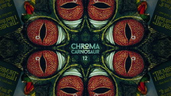 Episode 12 — Episode 12