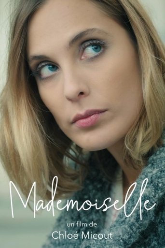Je suis 'Mademoiselle' (2019)