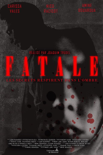 Fatale