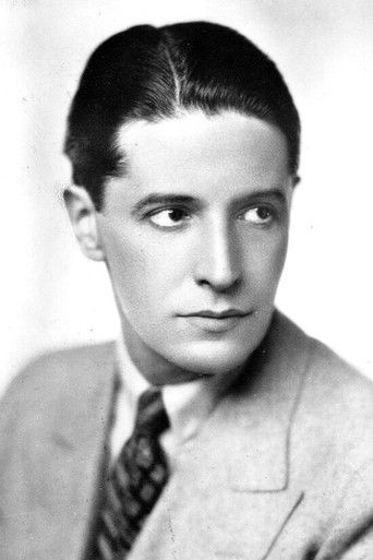 Foto de Ivor Novello