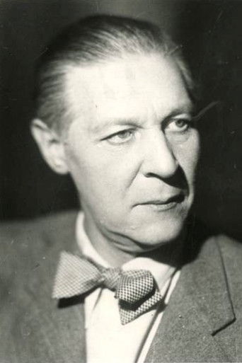 Владимир Марута