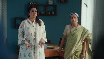 Episode 5 — Maternal Instincts