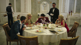 第10話：Episode 10