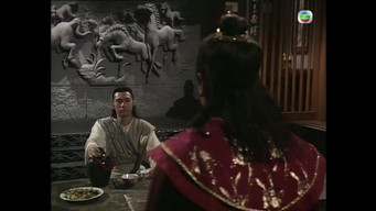 Episodio 2 — Episodio 2