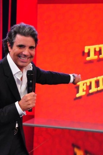 Watch Teste de Fidelidade 2022 full online free Watch Teste de Fidelidade 2022 full online free
