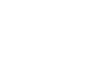 Kate Berlant: Cinnamon in the Wind logo