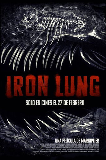 Iron Lung