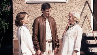 Mensch, Oma! (1984)