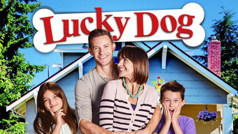 Lucky Dog (2014)