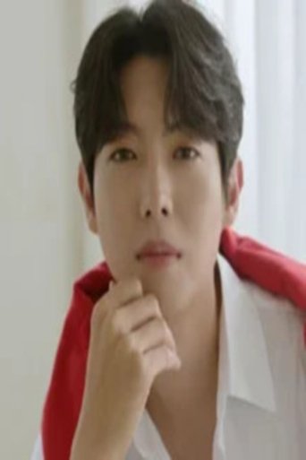 no-char-name Son Taejin