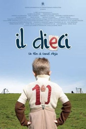 Il Dieci