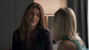 Home and Away T38E225