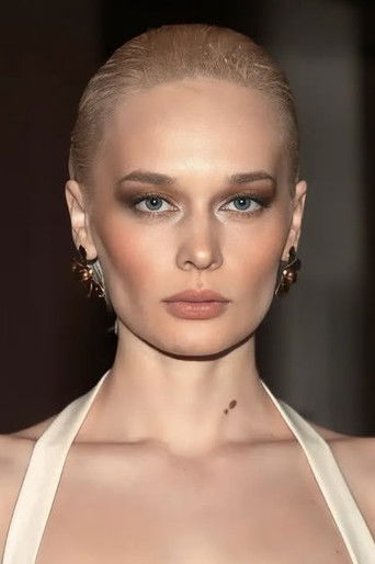 Foto de Umleyla Baxtiozina