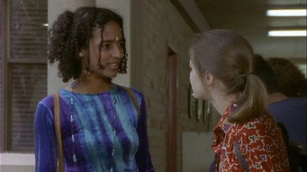 第29話:Episode 159 第29話:Episode 159