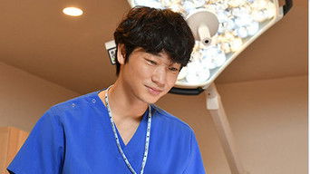 Cena de Episódio 11